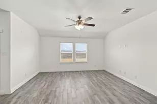 4154 Beamer Dr, Forney, TX 75126 - Photo 5
