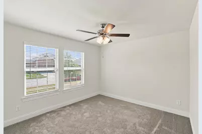 4154 Beamer Drive, Forney, TX 75126 - Photo 11