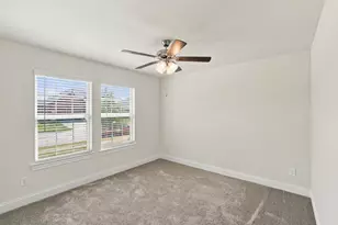 4154 Beamer Dr, Forney, TX 75126 - Photo 11