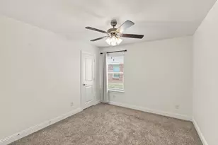 4154 Beamer Dr, Forney, TX 75126 - Photo 13