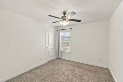 4154 Beamer Drive, Forney, TX 75126 - Photo 13