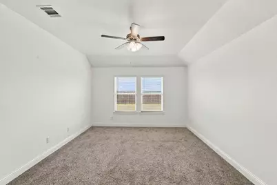 4154 Beamer Drive, Forney, TX 75126 - Photo 7