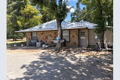9001 Fm 2210 E, Poolville, TX 76487 - Photo 1
