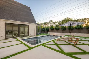 11923 Quincy Ln, Dallas, TX 75230 - Photo 25