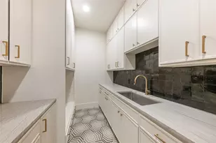 11923 Quincy Ln, Dallas, TX 75230 - Photo 17