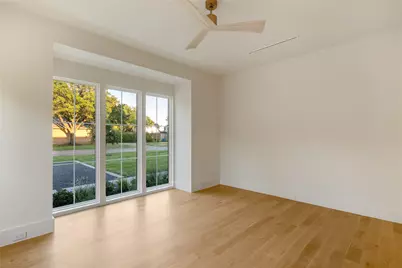 11923 Quincy Lane, Dallas, TX 75230 - Photo 15