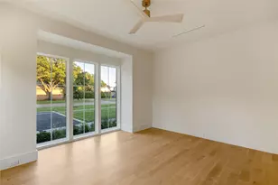 11923 Quincy Ln, Dallas, TX 75230 - Photo 15