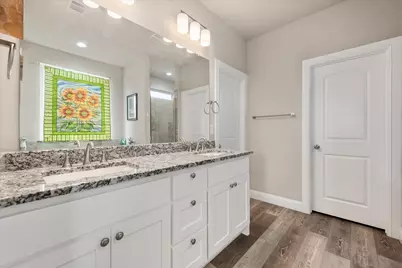 1700 Prestwick Lane, Ennis, TX 75119 - Photo 5