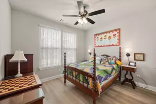 1700 Prestwick Ln, Ennis, TX 75119 - Photo 7