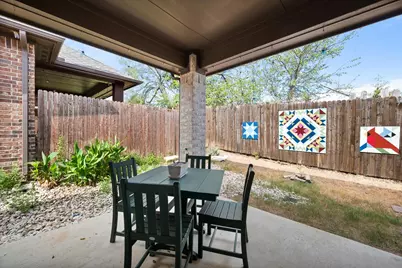 1700 Prestwick Lane, Ennis, TX 75119 - Photo 27