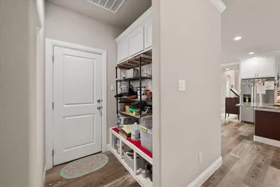 1700 Prestwick Lane, Ennis, TX 75119 - Photo 25