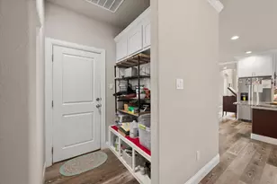 1700 Prestwick Ln, Ennis, TX 75119 - Photo 25