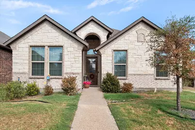 1700 Prestwick Lane, Ennis, TX 75119 - Photo 1
