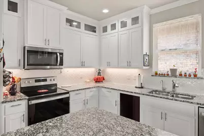 1700 Prestwick Lane, Ennis, TX 75119 - Photo 19