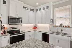 1700 Prestwick Ln, Ennis, TX 75119 - Photo 19