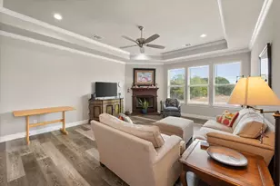 1700 Prestwick Ln, Ennis, TX 75119 - Photo 11