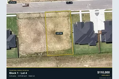 2016 Nichole Boulevard, Pottsboro, TX 75076 - Photo 3