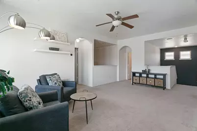 11704 Hamptonbrook Drive, McKinney, TX 75071 - Photo 9