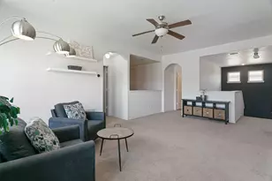 11704 Hamptonbrook Dr, McKinney, TX 75071 - Photo 9