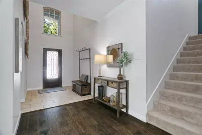 11704 Hamptonbrook Drive, McKinney, TX 75071 - Photo 3