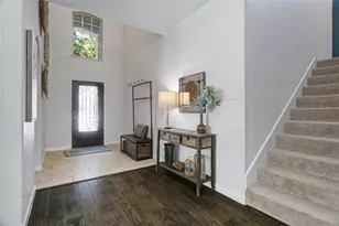 11704 Hamptonbrook Dr, McKinney, TX 75071 - Photo 3