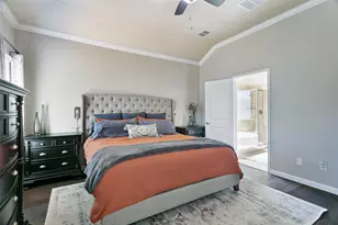 11704 Hamptonbrook Dr, McKinney, TX 75071 - Photo 13