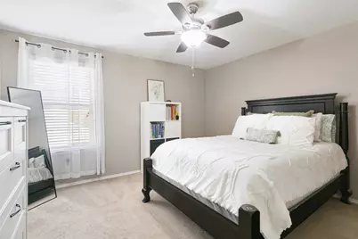 11704 Hamptonbrook Drive, McKinney, TX 75071 - Photo 15