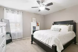 11704 Hamptonbrook Dr, McKinney, TX 75071 - Photo 15