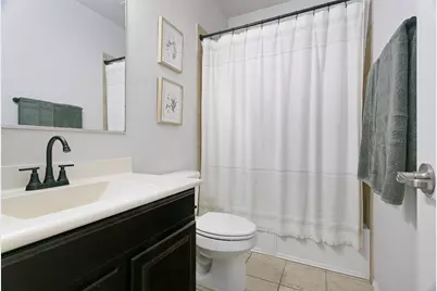11704 Hamptonbrook Drive, McKinney, TX 75071 - Photo 17