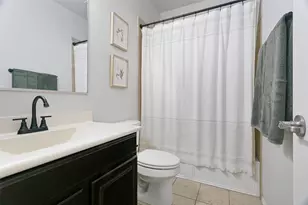 11704 Hamptonbrook Dr, McKinney, TX 75071 - Photo 17
