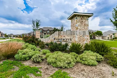 11704 Hamptonbrook Drive, McKinney, TX 75071 - Photo 25