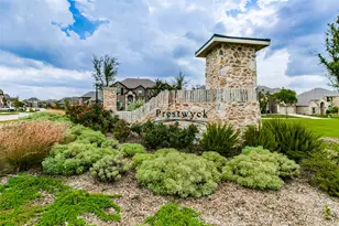 11704 Hamptonbrook Dr, McKinney, TX 75071 - Photo 25