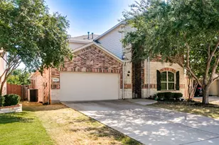 11704 Hamptonbrook Dr, McKinney, TX 75071 - Photo 1