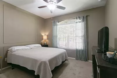 11704 Hamptonbrook Drive, McKinney, TX 75071 - Photo 21