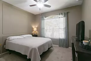 11704 Hamptonbrook Dr, McKinney, TX 75071 - Photo 21