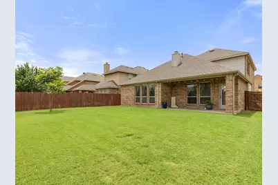 8720 Devonshire Drive, Fort Worth, TX 76131 - Photo 37