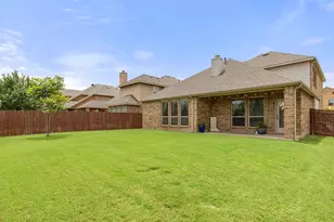 8720 Devonshire Dr, Fort Worth, TX 76131 - Photo 37