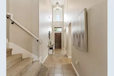 8720 Devonshire Drive, Fort Worth, TX 76131 - Photo 7