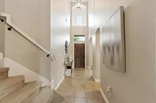 8720 Devonshire Dr, Fort Worth, TX 76131 - Photo 7