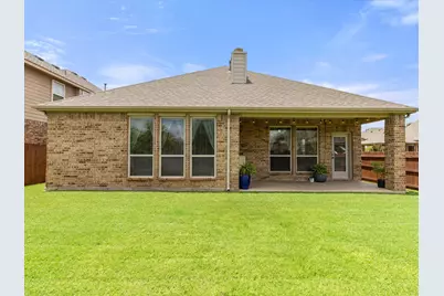 8720 Devonshire Drive, Fort Worth, TX 76131 - Photo 39