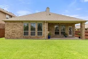 8720 Devonshire Dr, Fort Worth, TX 76131 - Photo 39