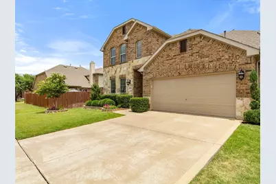 8720 Devonshire Drive, Fort Worth, TX 76131 - Photo 3