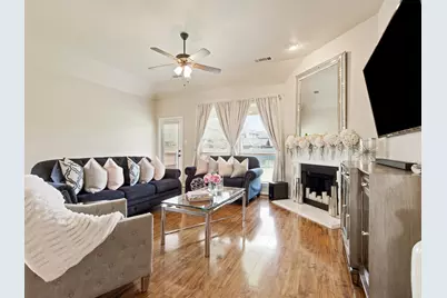 8720 Devonshire Drive, Fort Worth, TX 76131 - Photo 21