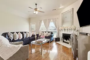 8720 Devonshire Dr, Fort Worth, TX 76131 - Photo 21