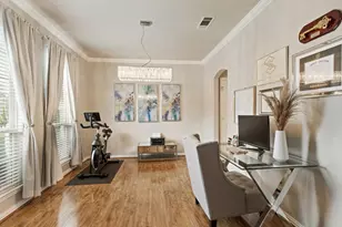 8720 Devonshire Dr, Fort Worth, TX 76131 - Photo 9
