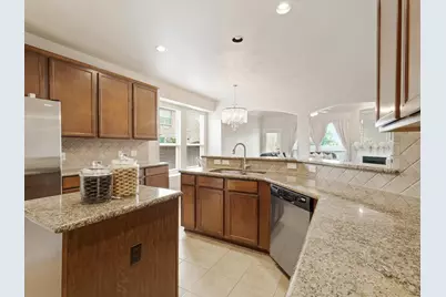 8720 Devonshire Drive, Fort Worth, TX 76131 - Photo 15