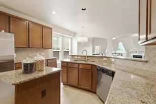 8720 Devonshire Dr, Fort Worth, TX 76131 - Photo 15