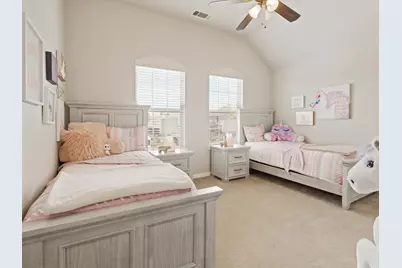 8720 Devonshire Drive, Fort Worth, TX 76131 - Photo 31