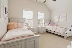 8720 Devonshire Dr, Fort Worth, TX 76131 - Photo 31