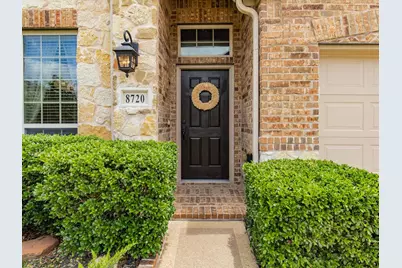 8720 Devonshire Drive, Fort Worth, TX 76131 - Photo 5